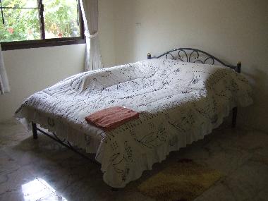 Holiday House in Nongbualumphu (Nong Bua Lamphu) or holiday homes and vacation rentals