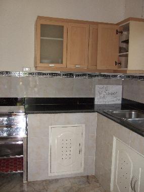 Holiday House in Nongbualumphu (Nong Bua Lamphu) or holiday homes and vacation rentals