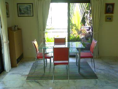 Holiday House in Nongbualumphu (Nong Bua Lamphu) or holiday homes and vacation rentals