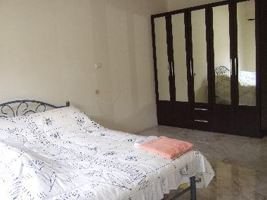 Holiday House in Nongbualumphu (Nong Bua Lamphu) or holiday homes and vacation rentals