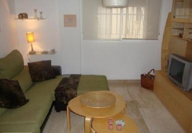 Holiday Apartment in Crdoba (Crdoba) or holiday homes and vacation rentals