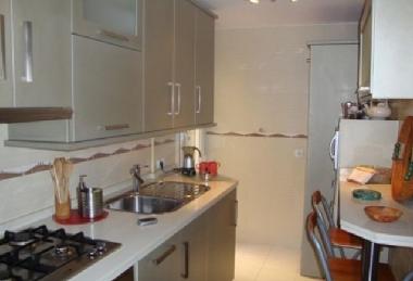 Holiday Apartment in Crdoba (Crdoba) or holiday homes and vacation rentals