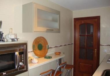 Holiday Apartment in Crdoba (Crdoba) or holiday homes and vacation rentals