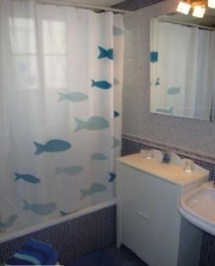 Holiday Apartment in Crdoba (Crdoba) or holiday homes and vacation rentals