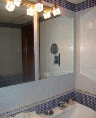 Holiday Apartment in Crdoba (Crdoba) or holiday homes and vacation rentals