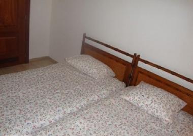 Holiday Apartment in Crdoba (Crdoba) or holiday homes and vacation rentals