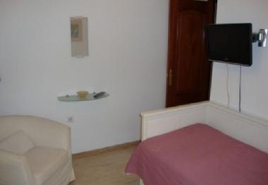 Holiday Apartment in Crdoba (Crdoba) or holiday homes and vacation rentals