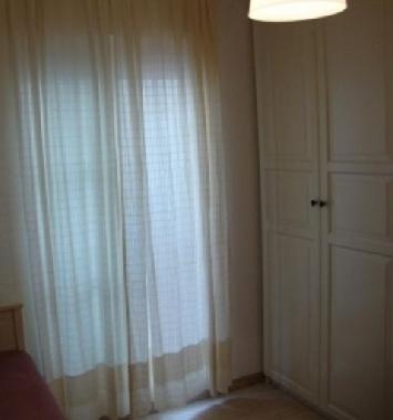 Holiday Apartment in Crdoba (Crdoba) or holiday homes and vacation rentals