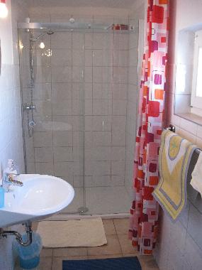 Holiday House in Bernau am Chiemsee (Upper Bavaria) or holiday homes and vacation rentals