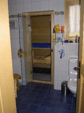 Chalet in Wiler (L�tschental-L�tschberg) or holiday homes and vacation rentals