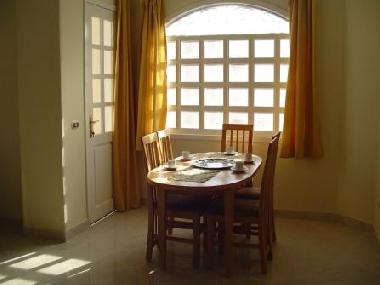Holiday Apartment in Hurghada (Al Bahr al Ahmar) or holiday homes and vacation rentals