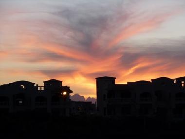 Holiday Apartment in Hurghada (Al Bahr al Ahmar) or holiday homes and vacation rentals