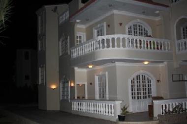 Holiday Apartment in Hurghada (Al Bahr al Ahmar) or holiday homes and vacation rentals
