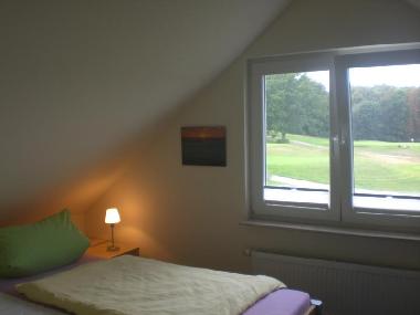 Holiday Apartment in G�hren-Lebbin  (Mecklenburgische Seenplatte) or holiday homes and vacation rentals