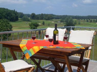 Holiday Apartment in G�hren-Lebbin  (Mecklenburgische Seenplatte) or holiday homes and vacation rentals