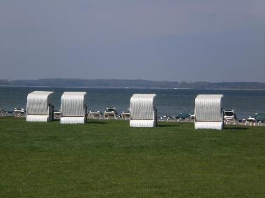 Holiday Apartment in G�hren-Lebbin  (Mecklenburgische Seenplatte) or holiday homes and vacation rentals