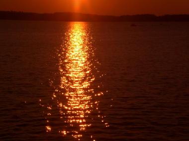 Holiday Apartment in G�hren-Lebbin  (Mecklenburgische Seenplatte) or holiday homes and vacation rentals