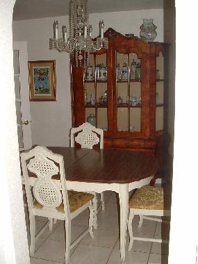 Holiday House in Clearwater Beach (Florida) or holiday homes and vacation rentals