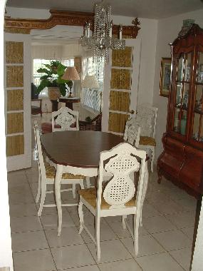 Holiday House in Clearwater Beach (Florida) or holiday homes and vacation rentals