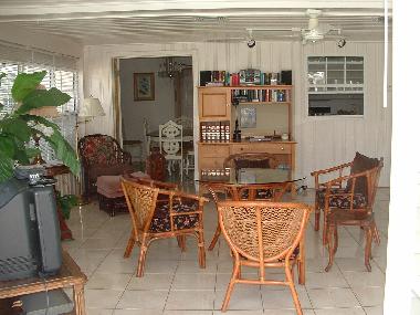 Holiday House in Clearwater Beach (Florida) or holiday homes and vacation rentals