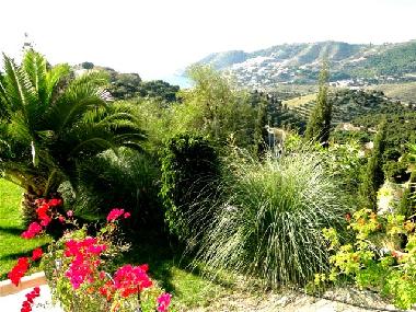 Holiday Apartment in Almu�ecar (Granada) or holiday homes and vacation rentals