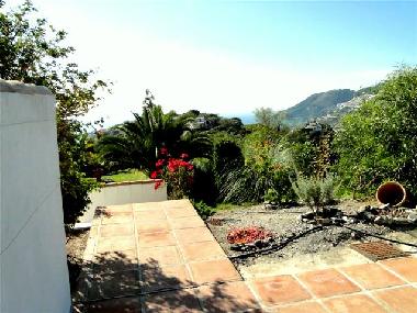 Holiday Apartment in Almu�ecar (Granada) or holiday homes and vacation rentals