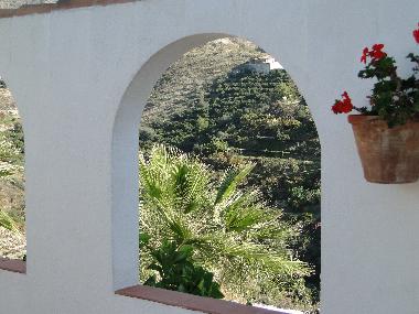 Holiday Apartment in Almu�ecar (Granada) or holiday homes and vacation rentals