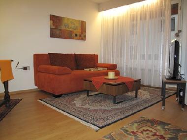 Holiday Apartment in Bad Bellingen (Black Forest) or holiday homes and vacation rentals