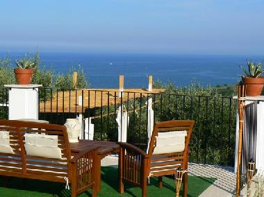 Bed and Breakfast in Ortona (Chieti) or holiday homes and vacation rentals