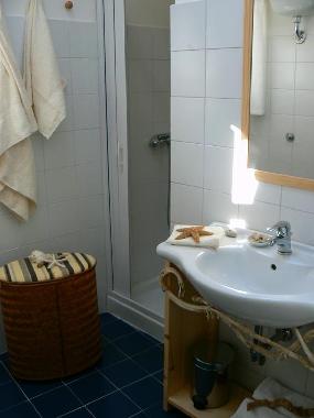 Bed and Breakfast in Ortona (Chieti) or holiday homes and vacation rentals