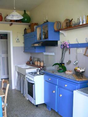 Bed and Breakfast in Ortona (Chieti) or holiday homes and vacation rentals