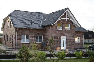 Holiday Apartment in Glowe (Ostsee-Inseln) or holiday homes and vacation rentals