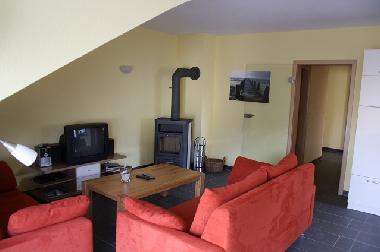 Holiday Apartment in Glowe (Ostsee-Inseln) or holiday homes and vacation rentals