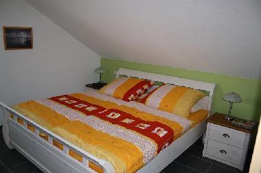 Holiday Apartment in Glowe (Ostsee-Inseln) or holiday homes and vacation rentals