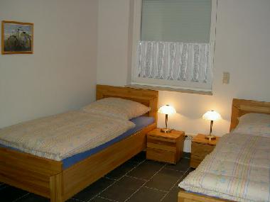 Holiday Apartment in Glowe (Ostsee-Inseln) or holiday homes and vacation rentals