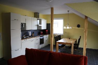 Holiday Apartment in Glowe (Ostsee-Inseln) or holiday homes and vacation rentals