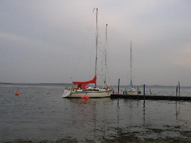 Holiday Apartment in Glowe (Ostsee-Inseln) or holiday homes and vacation rentals