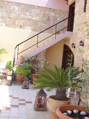 Hotel in alt stadt rhodos (Dodekanisos) or holiday homes and vacation rentals