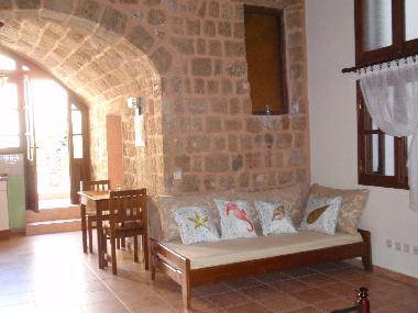 Hotel in alt stadt rhodos (Dodekanisos) or holiday homes and vacation rentals