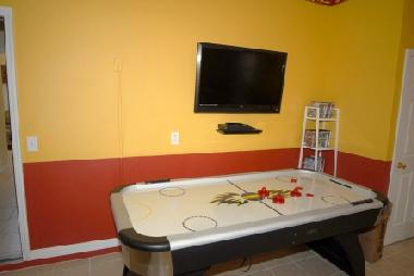 Holiday House in Kissimmee (Florida) or holiday homes and vacation rentals