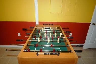 Holiday House in Kissimmee (Florida) or holiday homes and vacation rentals