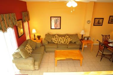 Holiday House in Kissimmee (Florida) or holiday homes and vacation rentals