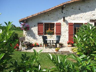 Holiday House in Varaignes (Dordogne) or holiday homes and vacation rentals