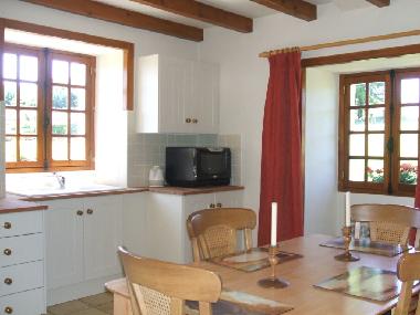 Holiday House in Varaignes (Dordogne) or holiday homes and vacation rentals