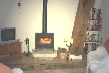 Holiday House in Varaignes (Dordogne) or holiday homes and vacation rentals