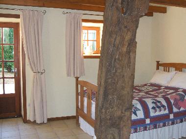 Holiday House in Varaignes (Dordogne) or holiday homes and vacation rentals