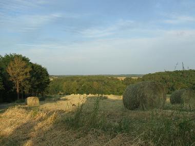 Holiday House in Varaignes (Dordogne) or holiday homes and vacation rentals