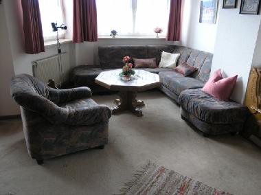 Holiday Apartment in Sonthofen (Bavarian Swabia) or holiday homes and vacation rentals