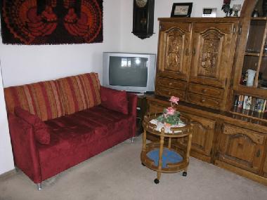 Holiday Apartment in Sonthofen (Bavarian Swabia) or holiday homes and vacation rentals