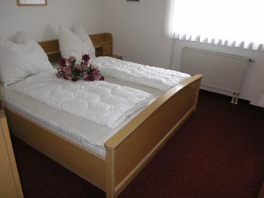 Holiday Apartment in Sonthofen (Bavarian Swabia) or holiday homes and vacation rentals